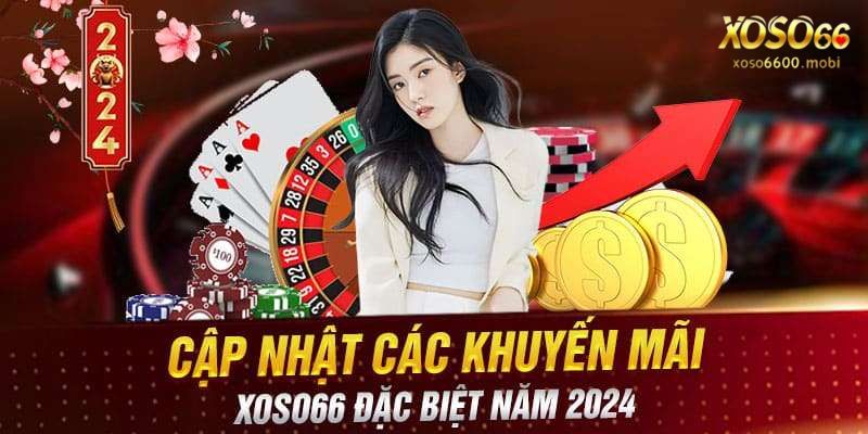 Tham gia để mỗi ngày nhận được tiền thưởng cao vút 