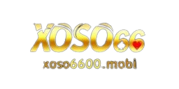 Xoso6600.mobi